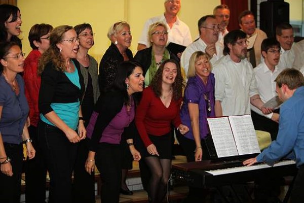 ../Images/2010-05-Krsko (130).jpg